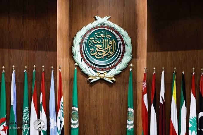 القمة العربية في بغداد 2025: العراق يعود إلى صدارة المشهد العربي