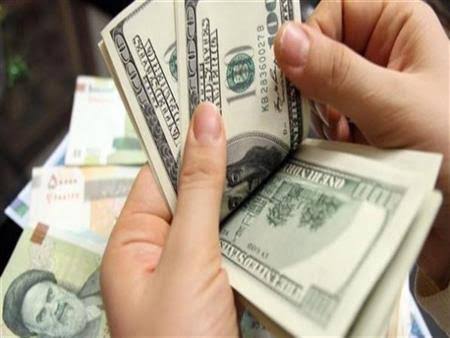 سعر الدولار مقابل العملات العربية اليوم السبت 17 مايو 2025