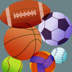 images 1 7