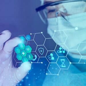 Blog Drug Development and Clinical Trials 500px