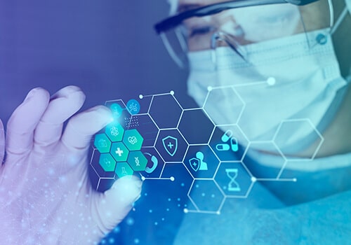 Blog Drug Development and Clinical