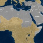رسم الخرائط الجديدة للصراع: التوتر الإسرائيلي–الإيراني يضع الشرق الأوسط على مفترق الحروب