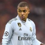 ريال مدريد يحسم صفقة القرن: مبابي يرتدي الأبيض أخيرًا