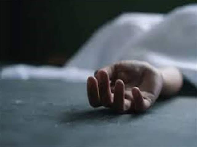 images 6