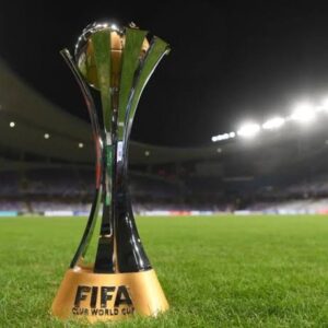 كأس العالم للأندية: نتائج مثيرة ومباريات حاسمة في اليوم الثاني 1 images 66