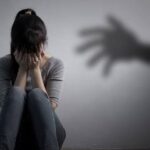 اختفاء مراهقة يقود لكشف شبكة دولية للاتجار بالبشر
