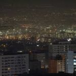 هجوم إسرائيلي يستهدف عدة مواقع إيرانية.. وحالة طوارئ قصوى في الأراضي المحتلة